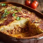 Ovo ne smijete propustiti: Pročitajte recept za zapečenu sarmu