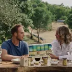 Inspirativna priča o istarskom pčelaru koji ne proizvodi samo med, već ima plemeniti cilj