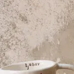 Pogledajte ovu božićnu kolekciju, ne znamo bismo li je poklonili ili ostavili samo za sebe