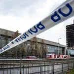 Zagrepčani, pripremite se na kaos! Grad izdao upute građanima