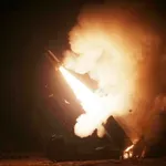 Ukrajinci prvi put javno potvrdili: "Gađali smo Rusiju američkim raketama"