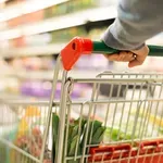 Vlada povukla potez, mnogi su ogorčeni: "Krajnja besmislica, s ekonomijom nema nikakve veze"