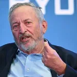 Larry Summers istupio iz odbora OpenAI-ja nakon objave Epsteinovih e-mailova
