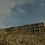 Jeziva svjedočanstva! Preživio je dva strijeljanja u Borovu: "Onaj koji me htio ubiti poslije je radio kao policajac"