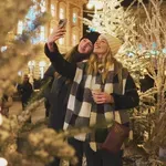 Pripreme za Advent u punom su jeku, poznato kakve se cijene očekuju: "Sve je oko nas raslo, ali..."