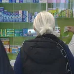 Za sve one kojima zatrebaju lijekovi ključan će biti jedan klik: "Cilj je..."