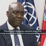 Svjetska banka priprema velike investicije: Jedan od šefova u Dnevniku Nove TV otkrio gdje planiraju uložiti i koliko