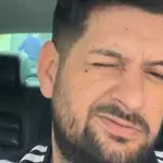 Vođi silovateljske bande nudili novac da napusti zemlju: Jednu žrtvu snimao dok se u bijegu od njega penjala na drvo