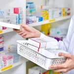 Povlači se više serija lijeka, obratite se svojem liječniku!