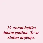 Malci genijalci: Ovih 10 dječjih mudrosti mami osmijeh na lice u sekundi