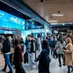 Na jednom mjestu o najaktualnijim temama koje definiraju budućnost poslovanja