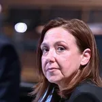 Ministrica o uhićenjima u zdravstvu: "Ja sam dokaz da institucije rade"