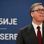 Nova bizarna Vučićeva izjava: "Rusi su vlasnici i to ne zahvaljujući meni"