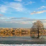 Top 10 doživljaja Sisačko – moslavačke županije