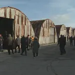 Obljetnica stradanja Vukovaraca u Veleprometu: "Bio je to najveći logor u poslijeratnoj europi. Ubijeno je 700 ljudi"