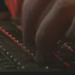 Hanfina konferencija o financijskim prevarama: Hrvati u 10 mjeseci izgubili nevjerojatan iznos