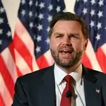 J. D. Vance osuđen zbog prijetnji J. D. Vanceu, Trumpu i Musku: "Napustit će moj grad u vreći za leševe"