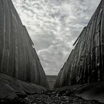 Jeziva svjedočanstva! "Čuli smo kako jauču, plaču, nemojte me"