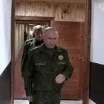 Procurilo što će SAD učiniti ako Putin odbije mirovni sporazum s Ukrajinom