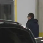 Posljednja privođenja u USKOK zbog korupcije u Jankomiru: "Moj branjenik je iznio obranu"