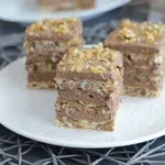 Tako bogat, ukusan i raskošan: Recept za kolač koji će oduševiti baš svakog tko ga proba