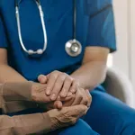 Susjedna zemlja legalizirala potpomognuto samoubojstvo: Hoće li na referendumu doći do preokreta?