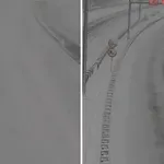 FOTO Snijeg i olujni vjetar paralizirali promet! Dio A1 zatvoren za sve, izdano je upozorenje