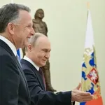 Razotkrivena pozadina Trumpova plana za Ukrajinu! Europljani su bijesni: "Witkoff treba psihijatra"