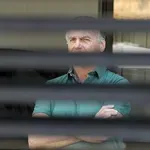 Uhićen bivši predsjednik! Pristaše već pozivaju na prosvjed: "Hoćete li se boriti za svoju zemlju?!"