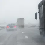 Stižu nove oborine, a nastavljaju se niske temperature: Meteorolog otkrio kada nastupa smirivanje vremena