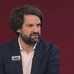 Jokić o opasnim izazovima i Vjesniku: "Požar nije slučajan, nego je rezultat dvije stvari"