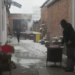 Počela je sezona svinjokolja, no afrička svinjska kuga uzela je svoj danak: "Sve je manje i manje..."