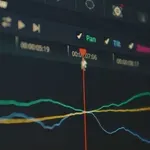 Hladan tuš iz susjedstva: "Na ovo smo navikli kod nas, ali Hrvatska se pokazala puno razvijenijom"