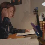 Vlada donijela odluku oko problema koji muči mnoge studente: "Radili su i cijele godine živjeli u strahu"