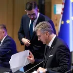 Hrvatska ostaje bez izuzetno važnog dokumenta: Posljedice bi mogle biti vrlo ozbiljne