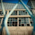 Mještani u velikom strahu: "Umrlo je 400 ljudi, stradali su i oni koji nikad nisu bili u blizini"