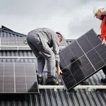 Sunce postalo najveći izvor električne energije u EU, u Hrvatskoj - ni blizu: "Uvozimo mađarsko sunce, iako naše jače sja"