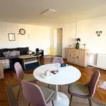 Kakvi se sve stanovi mogu iznajmiti u Zagrebu za 500 eura?