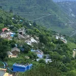 Žena krvava i teško ozlijeđena pronađena u šumi: "Čuli su se očajnički vapaji..."