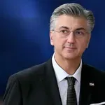 Plenković odgovorio Milanoviću: "Predlažem da revidira svoj uradak..."