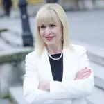 Izbor vodstva Vrhovnog suda u blokadi: "Most je dva puta doveo HDZ na vlast, pa bi bolje bilo da šute"