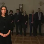 Zastupnici dobili dokument DORH-a, žele da bude javan: "Ovo je drugi put da se radi potpuni cirkus"