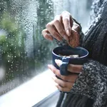 Stiže naoblačenje s kišom: Meteorolog otkrio kada će još zahladnjeti