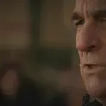 Godinama trpe detonacije, buku i prašinu, a investitor im je sada priredio novi šok: "Zbog toga nam je sve popucalo"