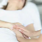 Susjedi su odlučili: Evo što su izabrali na referendumu o potpomognutom ubojstvu