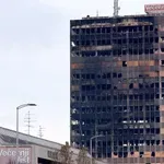 Očekuje se objava ključne odluke: Stiže li novi simbol grada?