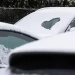 Vozači, oprez! Zbog ovog detalja policija bi vas mogla kazniti sa 130 eura