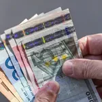 Velika promjena za građane EU-a: Stižu nove novčanice eura