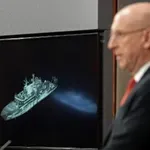 Britanci presreli ruske ratne brodove: "Ovo potvrđuje njihovu sve jaču agresiju"