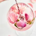 Pazite na kalorije? Onda je džin-tonik piće za vas, ima kalorija koliko i prosječna banana